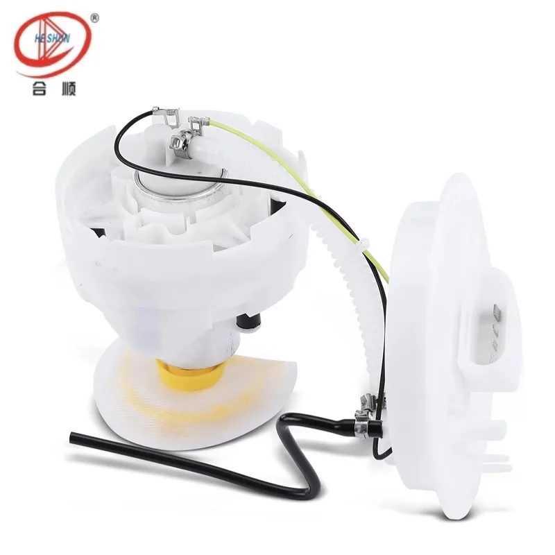 

Fuel Pump Assembly for 2002 - 2005 Audi A4 Quattro 8E0906087N E10749M SP5082M 8E0906087P 8E0906087R FG0978