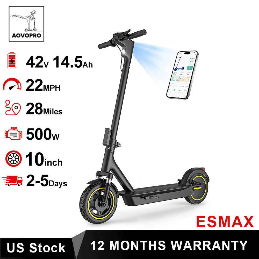 #20 Cheapest Foldable Electric Scooters Deals You Can Get