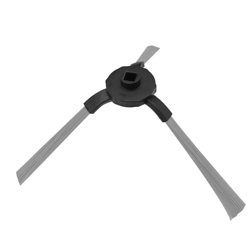

Stable-For JENXY SP812 Robot Vacuum Cleaner Side Brush Accessory Spare Part