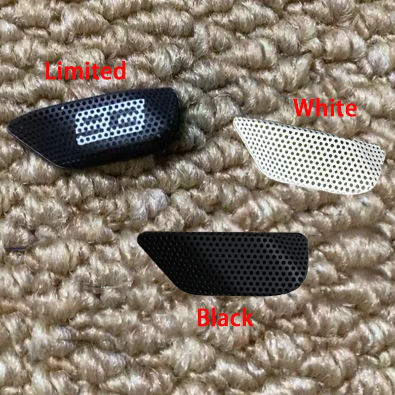 New original MIC microphone wind guard repair parts for Inst