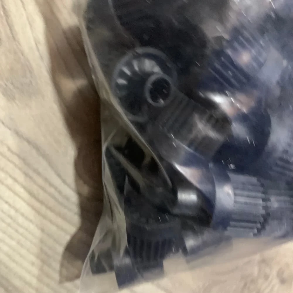 

10X JC66-01202A Fuser Inner Drive Gear for Samsung SCX4200 SCX4300 SCX4600 SCX4623 ML1910 ML1915 ML2525 ML2540 ML2545 ML2580