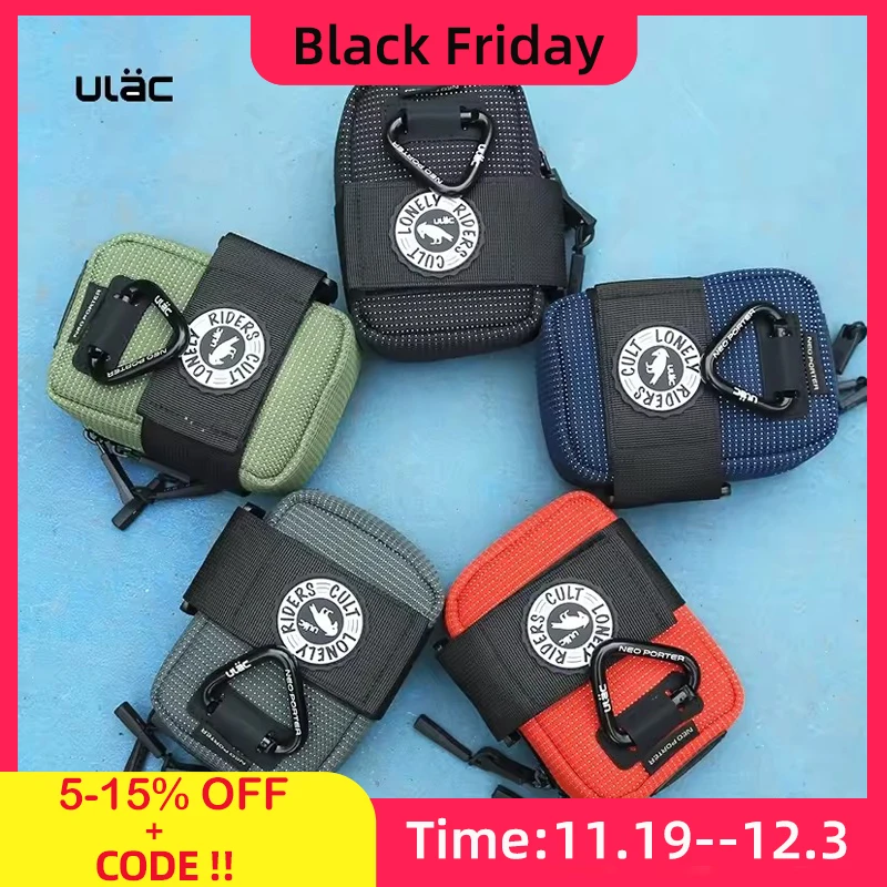 yZ[zULAC 0.5L ]ԃThobO~joCNV[g|XgobOhϏՌϋv̂鐶n MTB TCNOApbNe[|[`