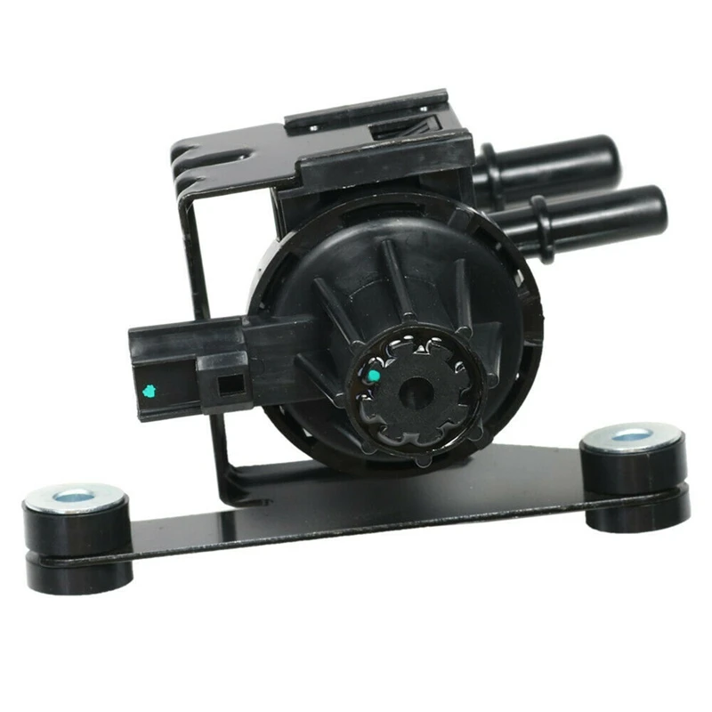 Evaporative Purge Valve 911-228 For Ford F150 2004-2006 For LINCOLN Navigator 2005 2006 4L3Z9C915AB 5L3Z9C915AA 6L3Z9C915A