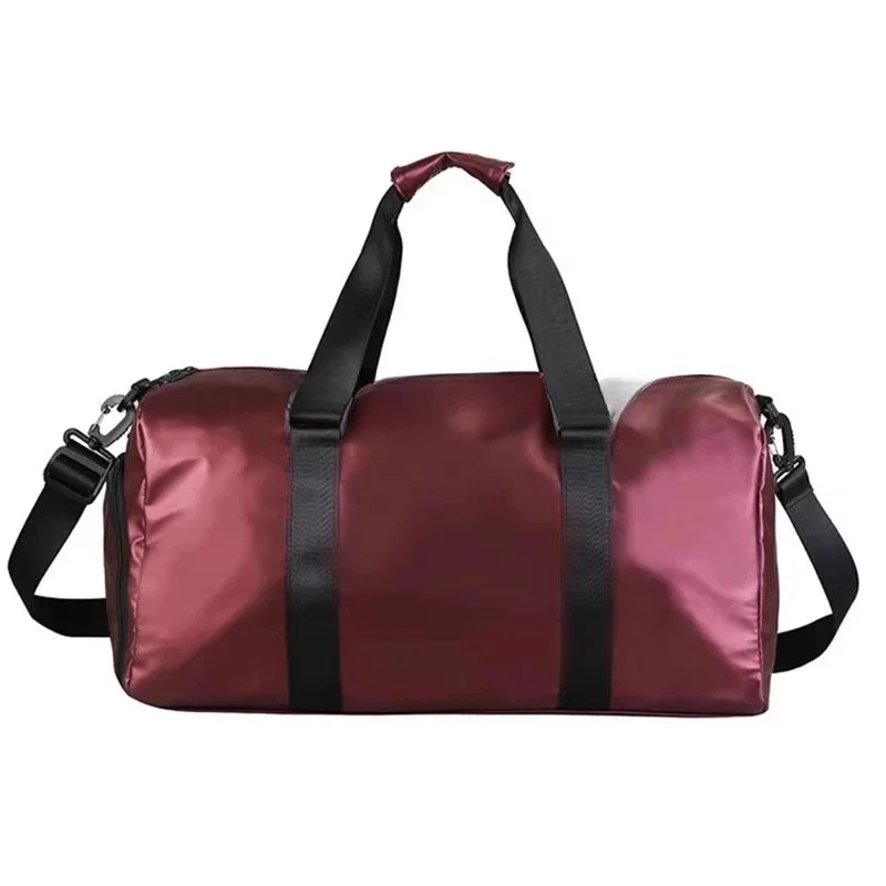 sac-de-fitness-sac-de-sport-d'entrainement-de-separation-seche-et-humide