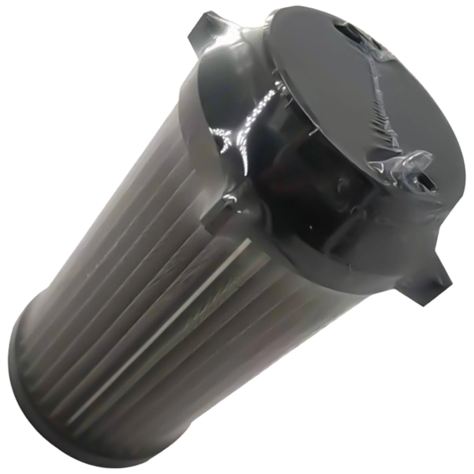 JM-3066 Fuel Filter For Doosan DX380-9 Crawler Excavators
