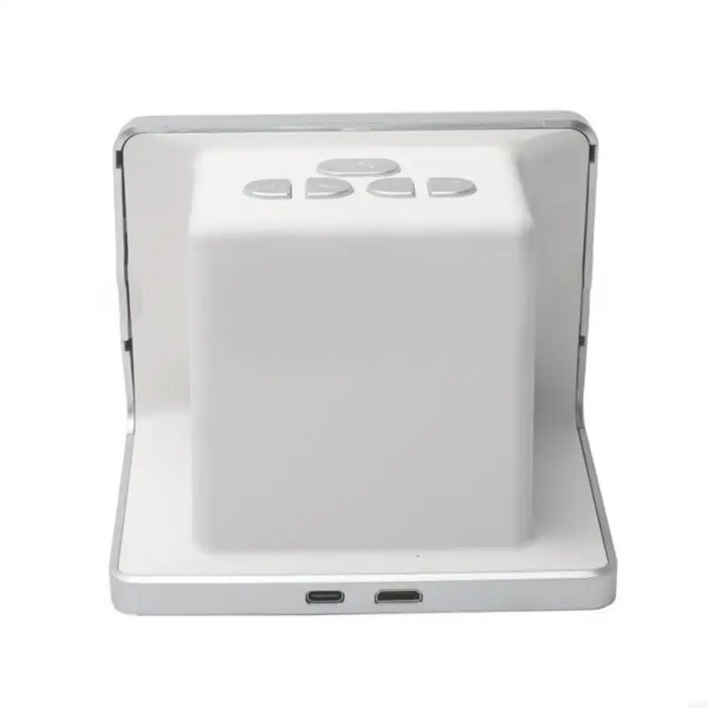 Scanner multiformat e0bb 14mp 22mp e slide scanner converte color e b e negativos e slides 35mm, 126, para digital