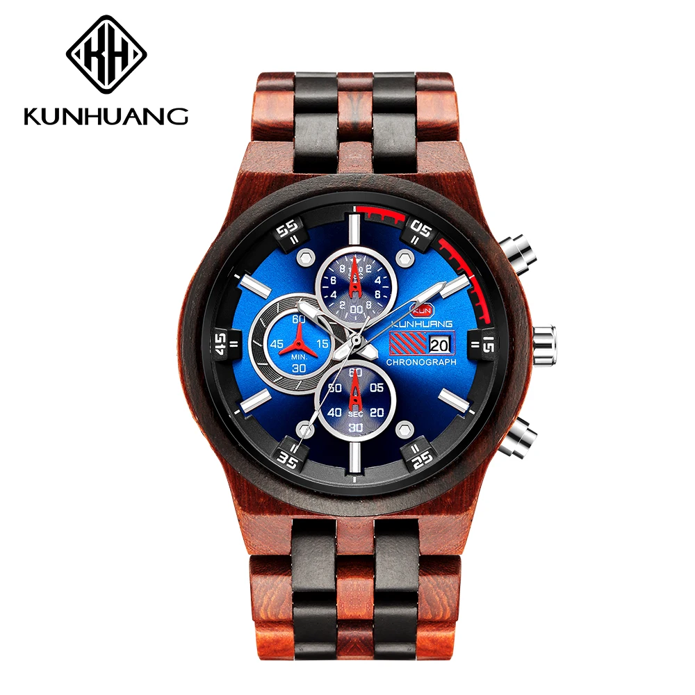 natural-mens-wooden-watches-personalized-custom-military-sports-chronograph-stylish-casual-quartz-wood-wristwatches-relogio