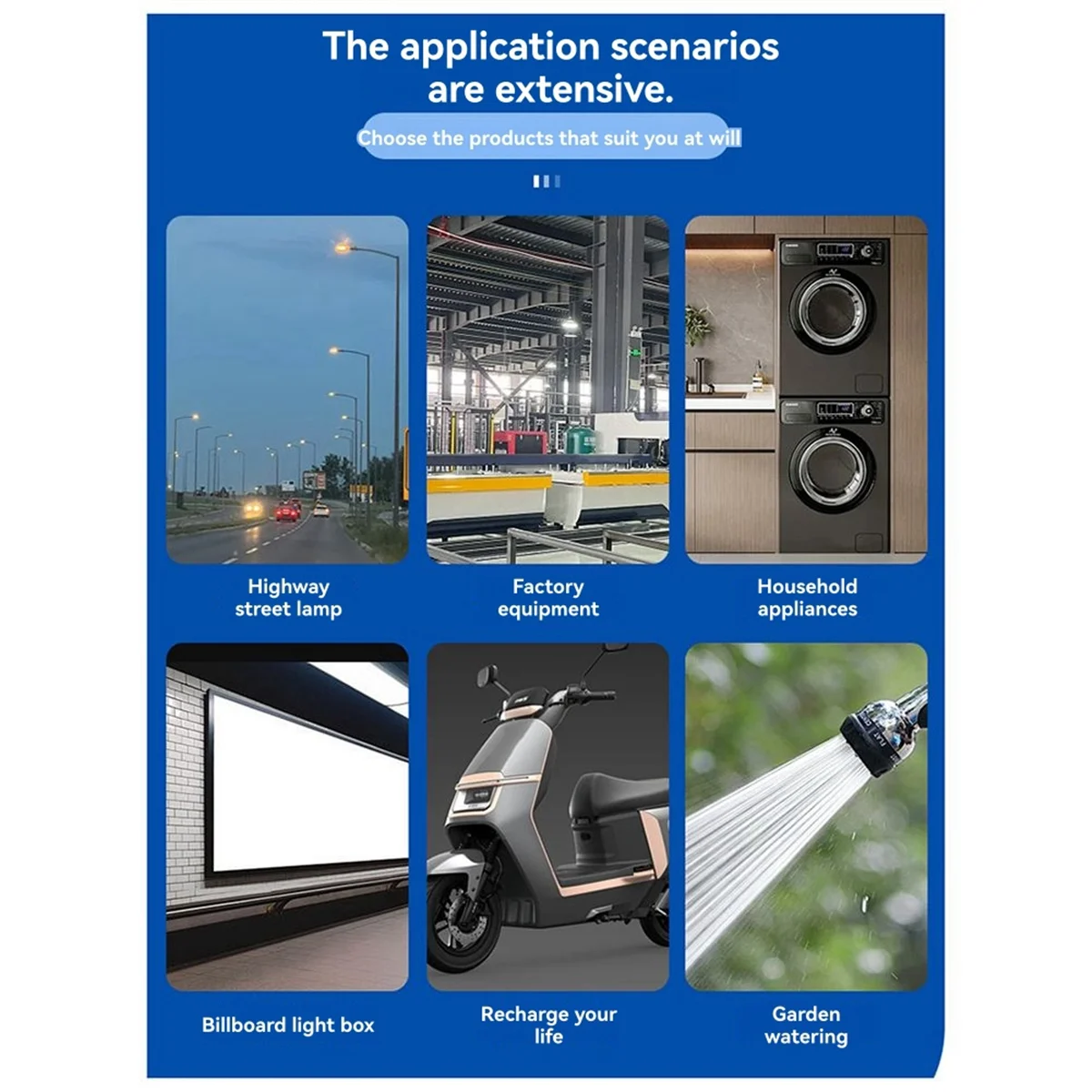 【2025-الإلكترونيات】SUL181h Din Rail التناظرية الميكانيكية الموقت التبديل 30 دقيقة للبرمجة AC110V-230V 24 ساعة الموقت التبديل