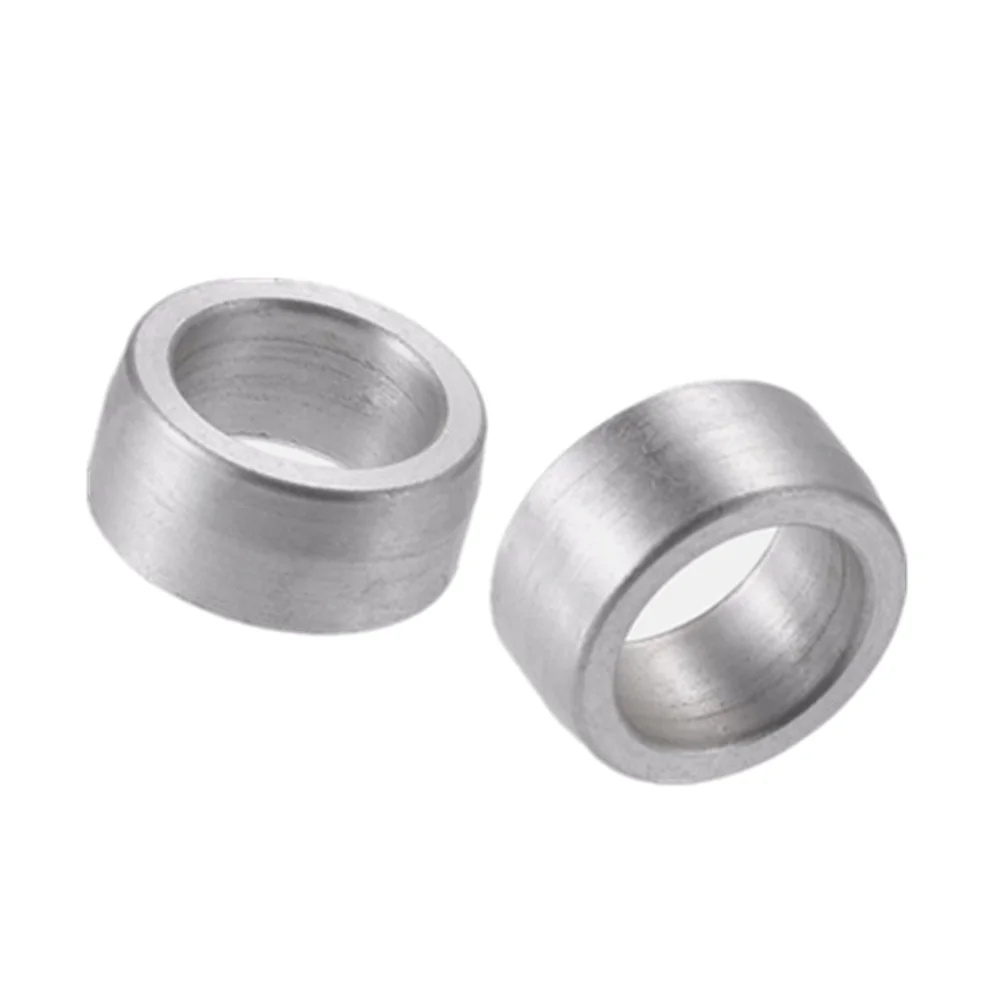 

Втулка промежуточного вала, 2 шт., подходит для Dodge Ram 1500 2500 3500 03-22