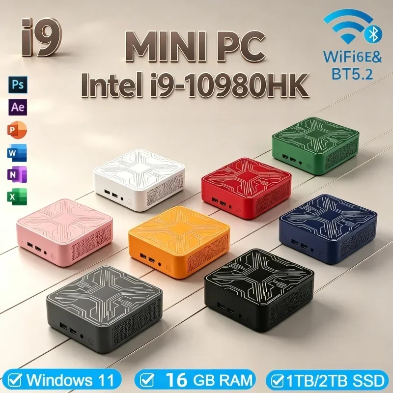 2026-new-mini-pc-intel-i9‑10980hk-windows-11-os-16gb-ram-2tb-ssd-wifi6-wireless-internet-4k-hd-play-for-office-home