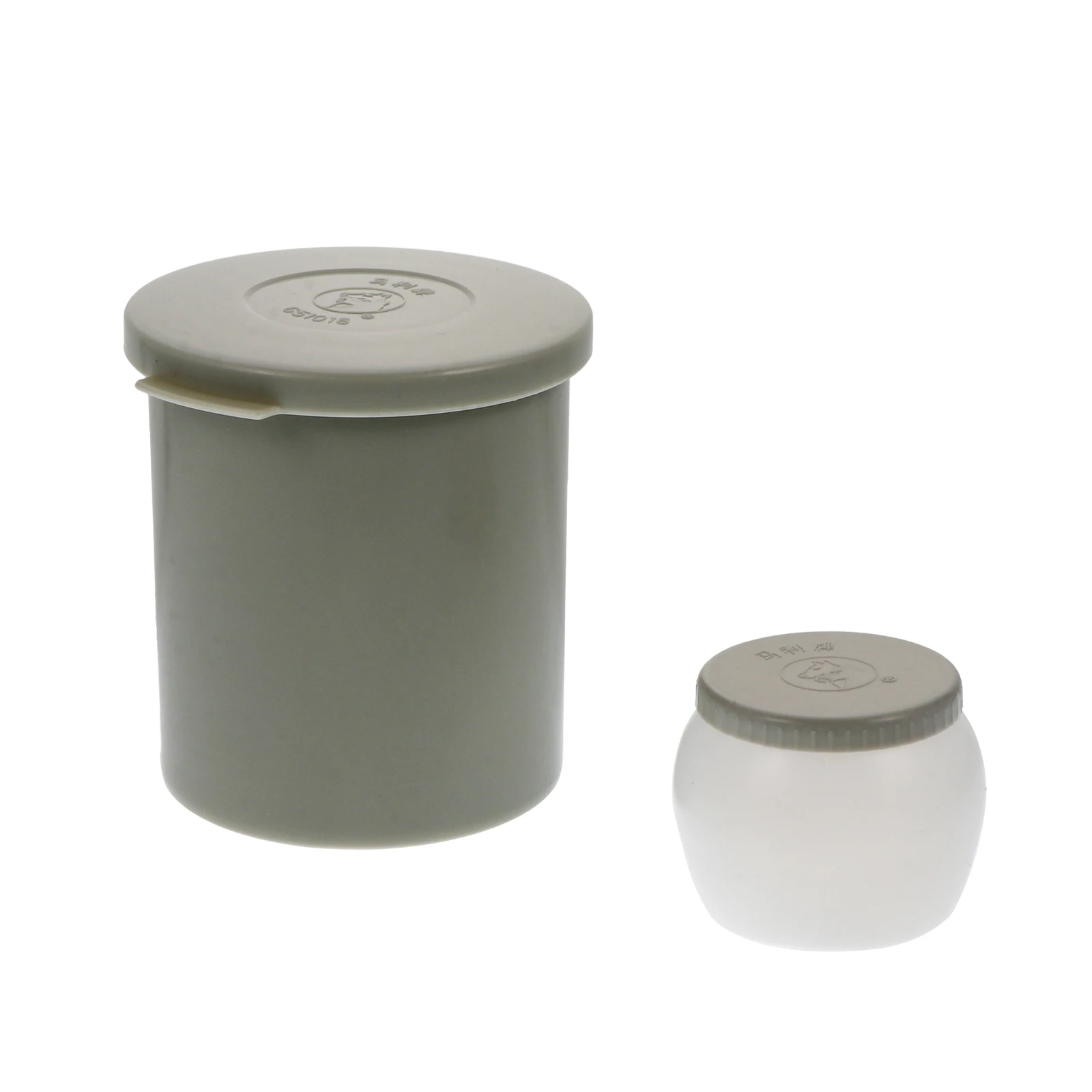 Рисунок 5 - Ручка для художественной живописи