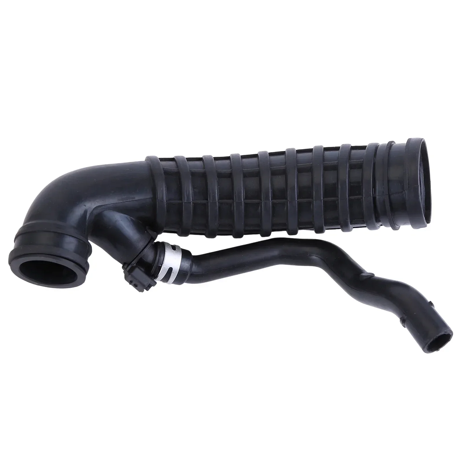 

Совместимы с Mini Cooper S R55 R56 R57, шланги для повышения воздухозаборника 2007-2010 гг. 13717555784