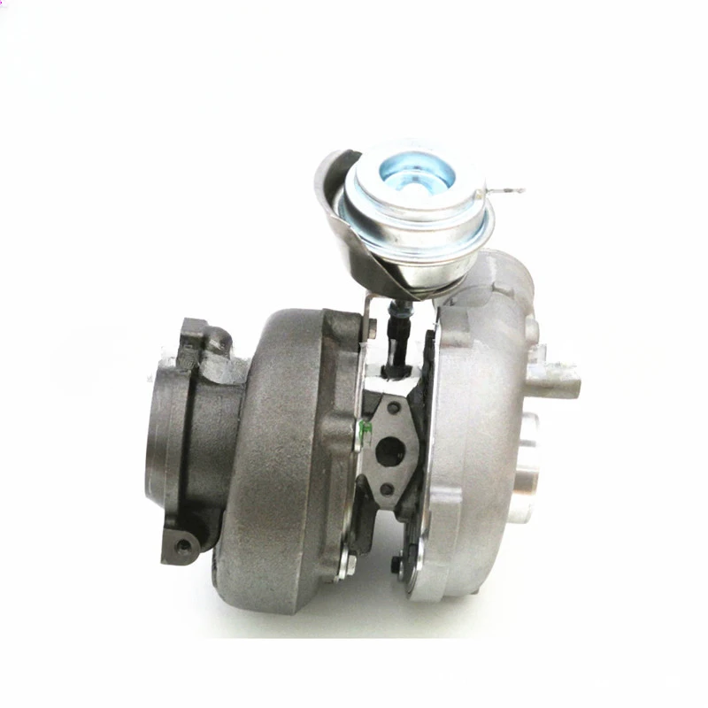 Turbosprężarka GT2256V 712541 -5007S 712541 -9007S dla Land Rovera
