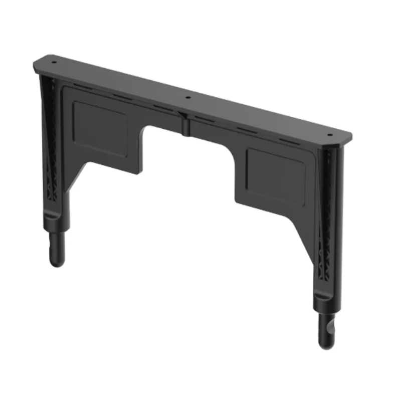 

CROSSRC EMOXX2 EMOXXL2 Rear Shell Pillar 249402 CS-97401622