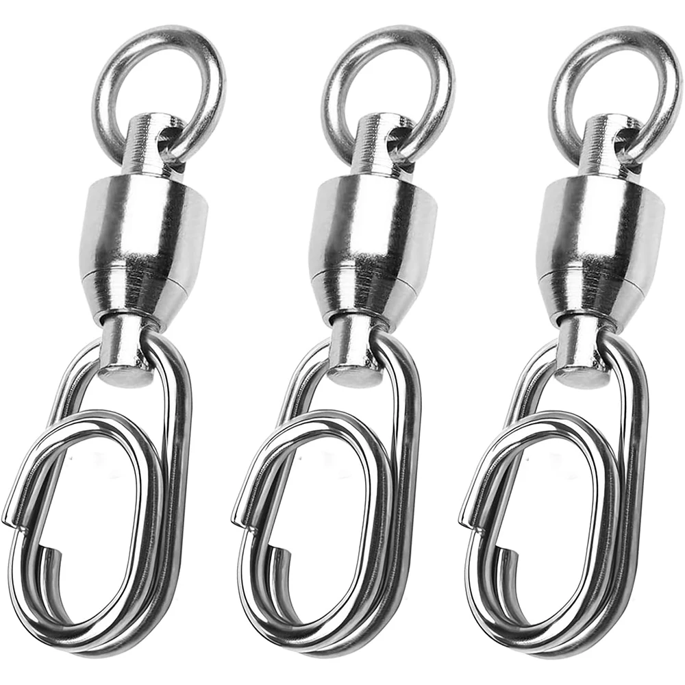 #37 Best Fishing Snaps to Buy In 2026