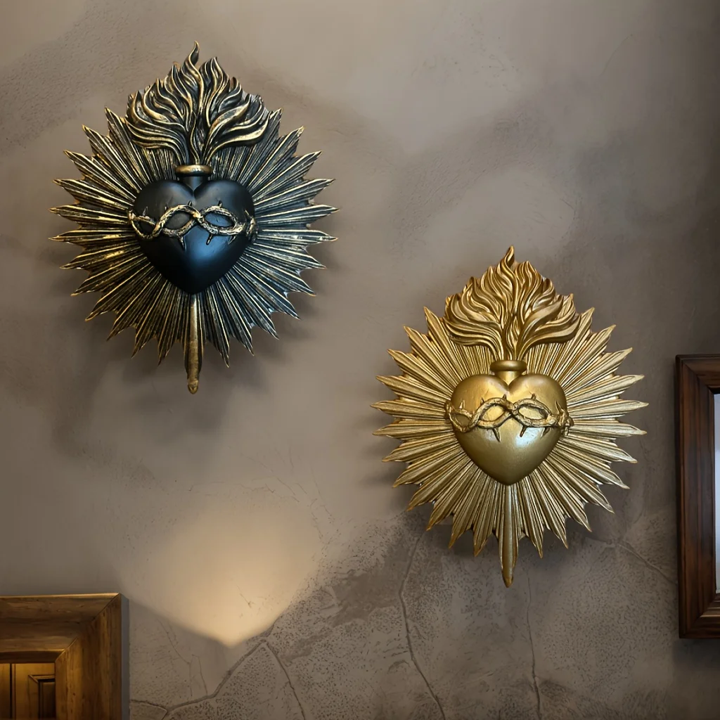 Thumbnail 3 - #22 Decorative Plaques Comparison Guide