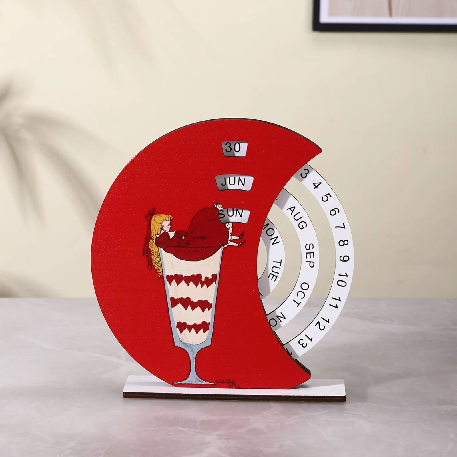 rotary-endless-desk-calendar-decorative-decoration-wooden-endless-calendar-manual-rolling-date-display-reusable-for-children
