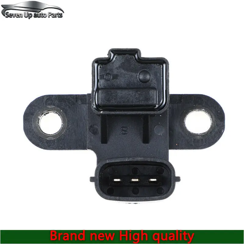

MR560132 AMR560132 Brand New Crankshaft Position Sensor For MMitsubishi Carisma Mirage Space Star Lancer 2002-2007 1.8L 2.0L