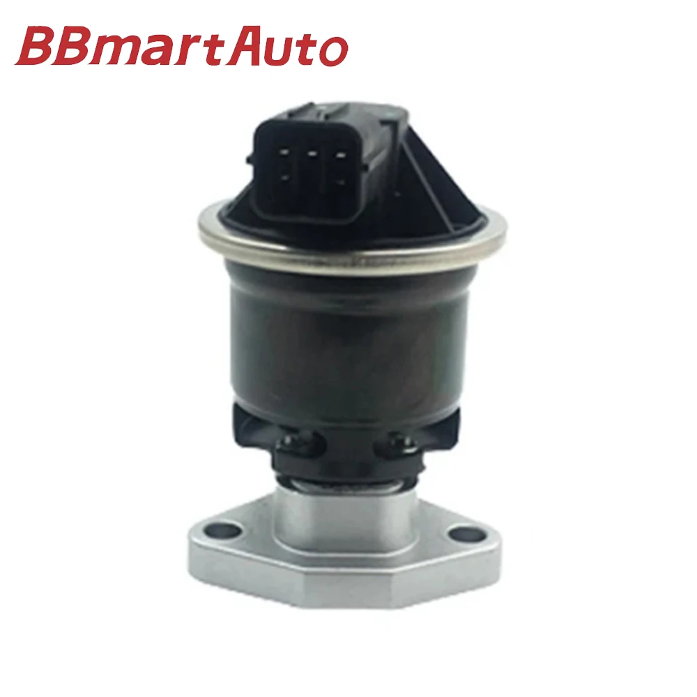 

18011-RNA-J00 BBmartAuto Parts 1pcs EGR Valve For Honda Accord CP1 Civic FA1 CR-V RE2 Spirior CU1 City GM3 Car Accessories