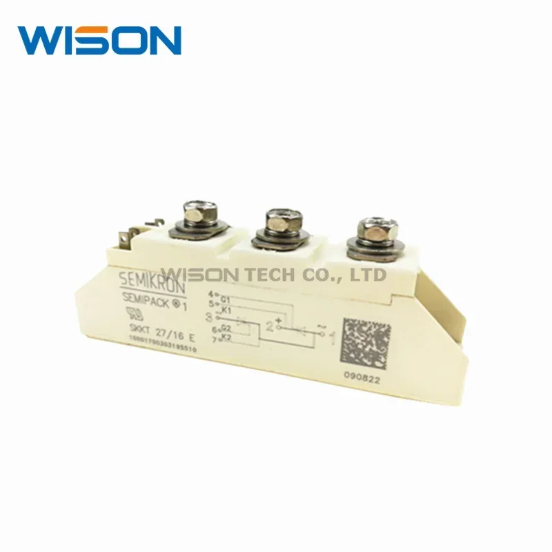 SKKT27/12E SKKT27/14E SKKT27/16E SKKT27/08E 신규 및 기존 모듈 무료 배송