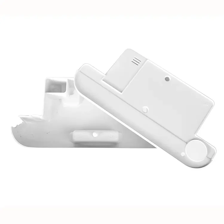 Automatic Wall Mounted Hand Dryer Hotel Touchless Hand Dryer Bldc Motor Hand Dryer Machine For Toilet