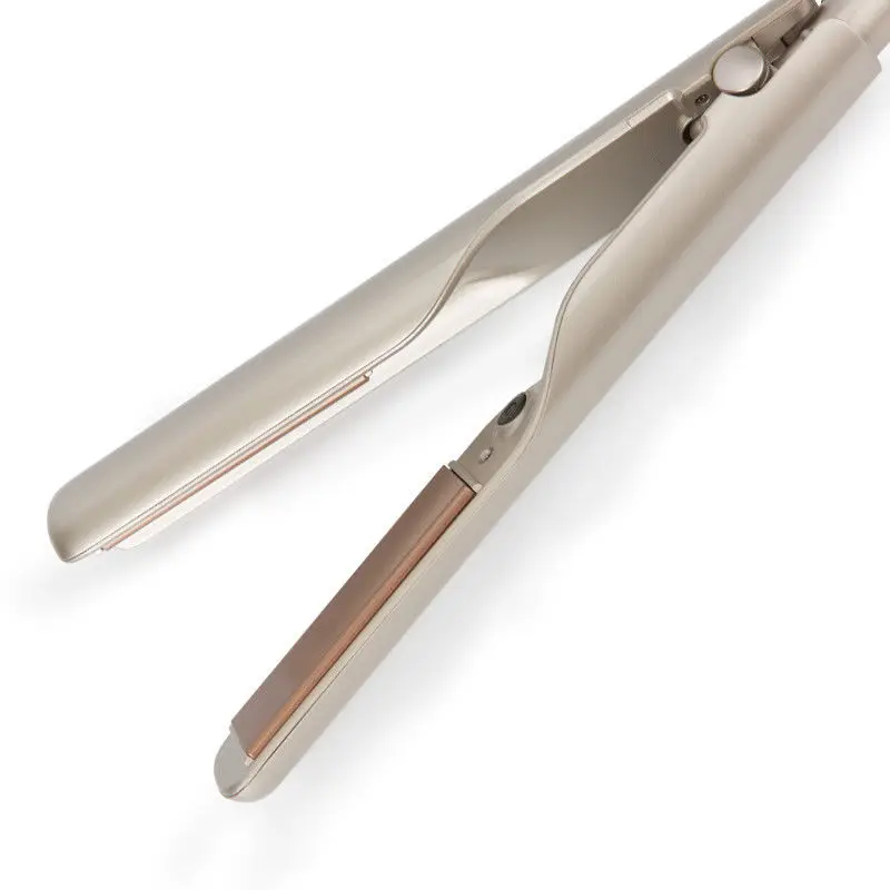 piastra-arricciacapelli-e-lisciante-2-in-1-ferro-arricciacapelli-fermaglio-per-capelli-ferro-arricciacapelli-a-forma-di-fiore-di-pesco-arricciacapelli