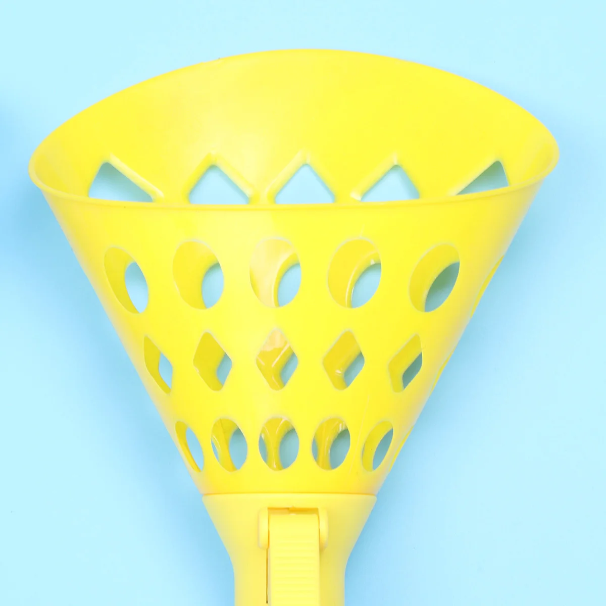 2 قطعة مجموعة ألعاب كرة الصيد للأطفال في الهواء الطلق مقاومة للماء نشاط الرمي في الفناء الخلفي وحمام السباحة والشاطئ والرياضة