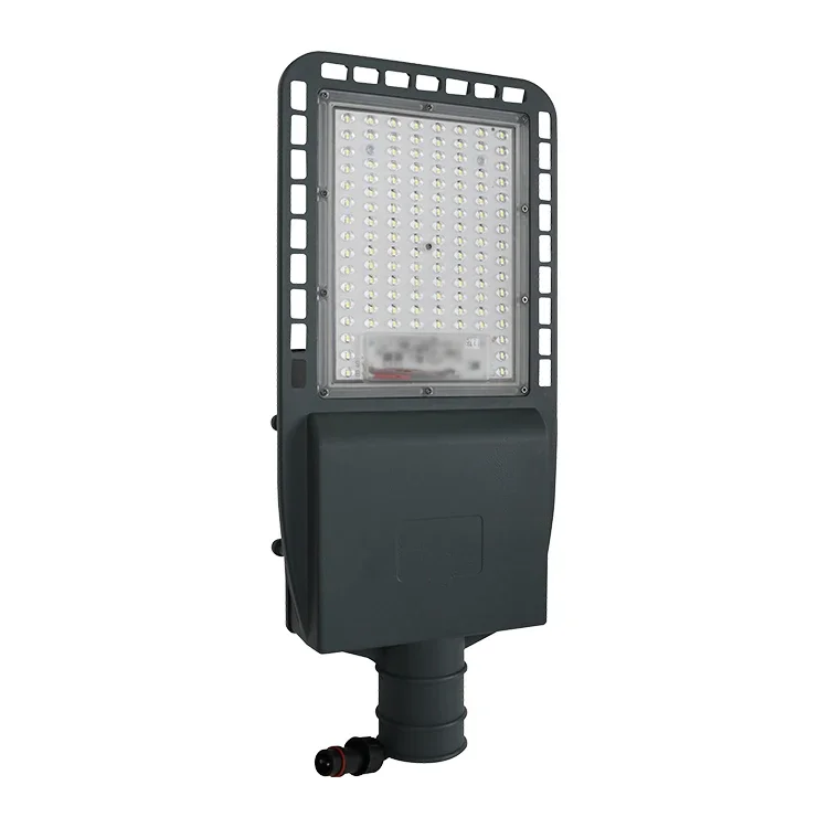 

New Product Low Price Integrated Garden Street Lamp Solar Light 30W 50W 100W 150W 200W 300W Led