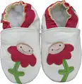 flower white s
