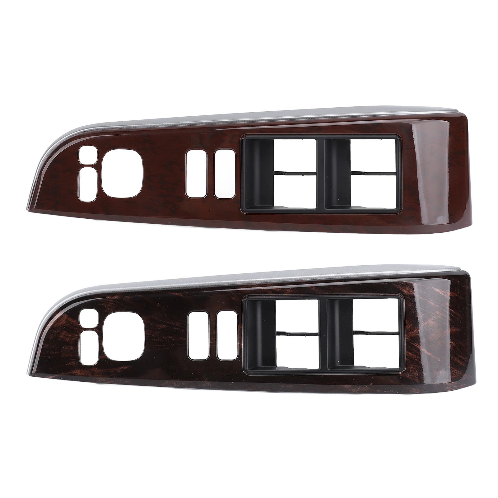 Window Lift Switch …