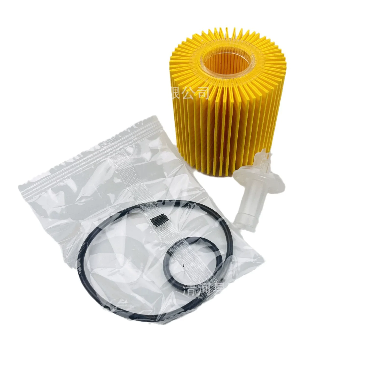 Oil Filter 04152-31080 YZZA5 for LEXUS GS GX IS LS RCTOYOTA AURIS AVENSIS COROLLA FJ CRUISER LAND CRUISER PRADO RAV4 xiaohushi
