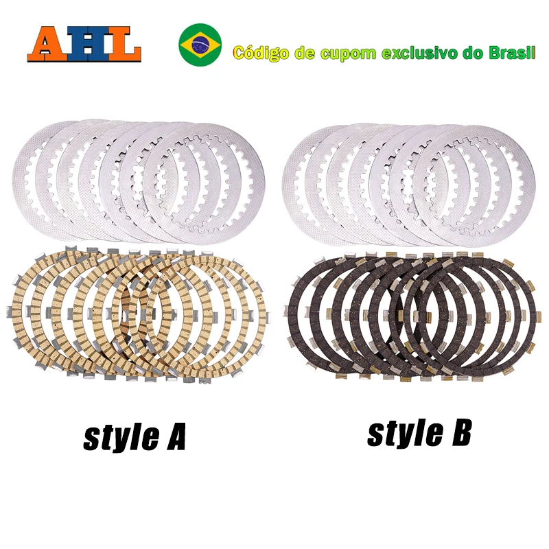 ahl-moto-dischi-frizione-dischi-attrito-per-yamaha-yfz450-yfz450r-edizione-speciale-2014-2021-5vy-16321-00-00-1td-16331-00-00