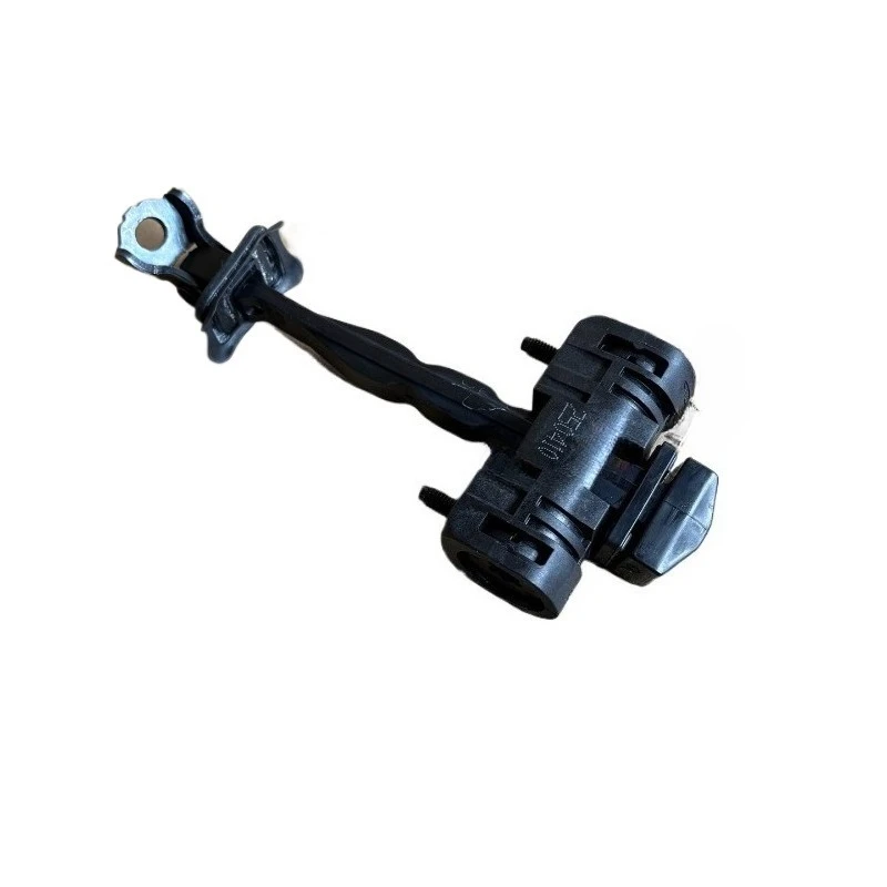 

Оригинальный автомобильный дверной ограничитель в сборе спереди и сзади для Baojun RS7 RS5 RS3 RC5 RC6 RM5