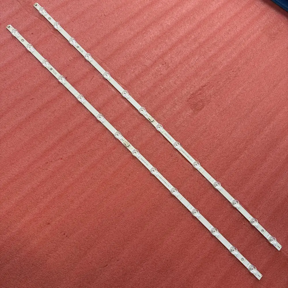 

Светодиодная лента подсветки для ONN 42GS-FISDB