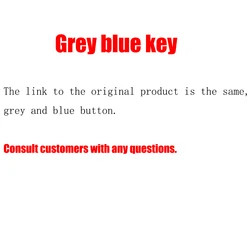 433.92MHz Garage door remote control copy high-quality keyssuitable for electric gate, telescopic door, garage door, equipment c