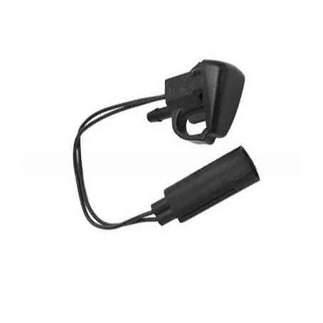 

Automotive Parts Front Windshield Cleaning Nozzle (L319) LR048615