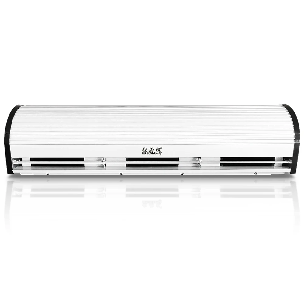 

Новая модель 2026 года: Высококачественная воздушная завеса для дверей (FM-45S) для ресторанов, отелей, элитных заведений