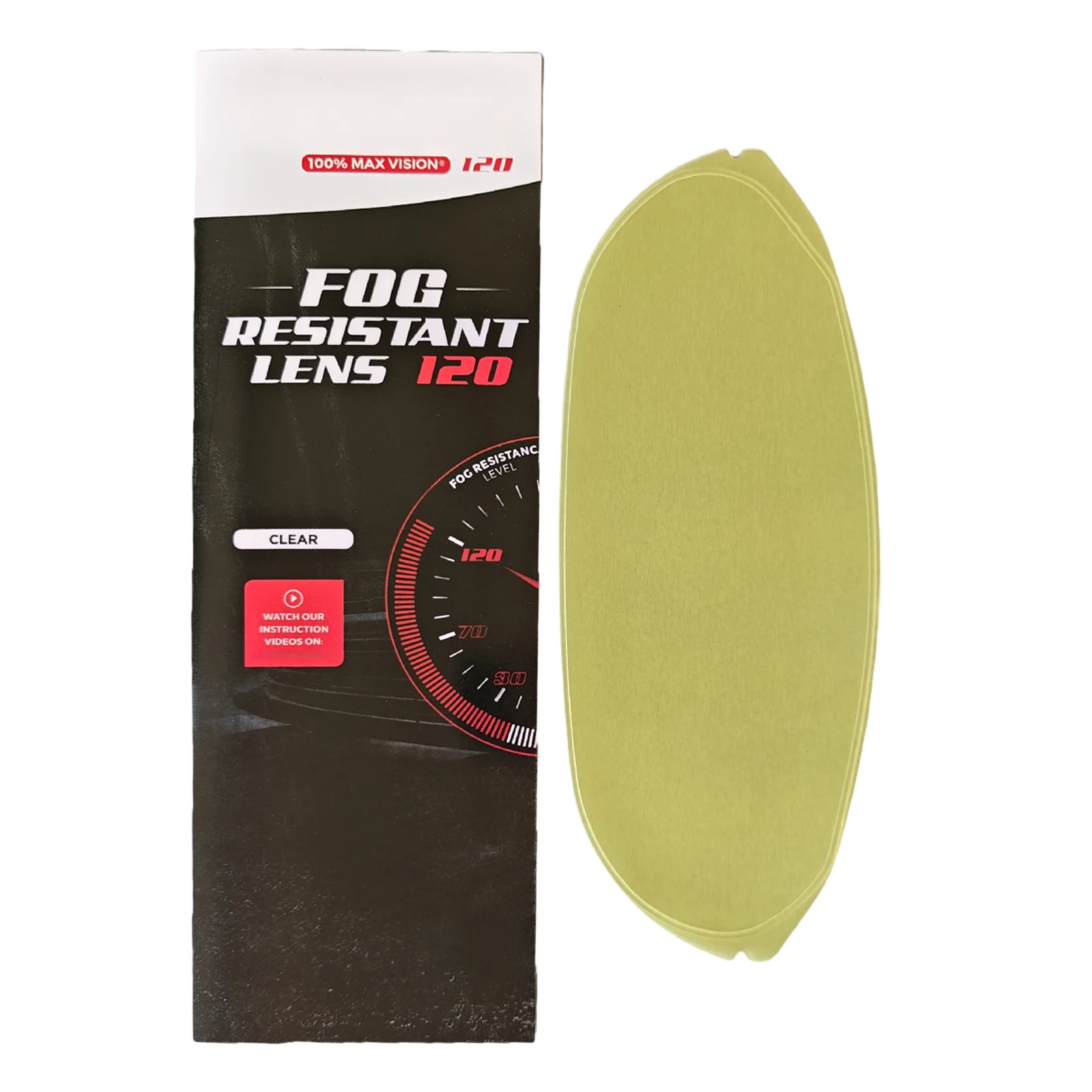 j-cruise-曇り止めフィルム-shoei-j-cruise1、j-cruise2、j-cruise3、cj-2sp、j-force4、cj-2-オートバイヘルメットバイザー用-曇り止めインサート