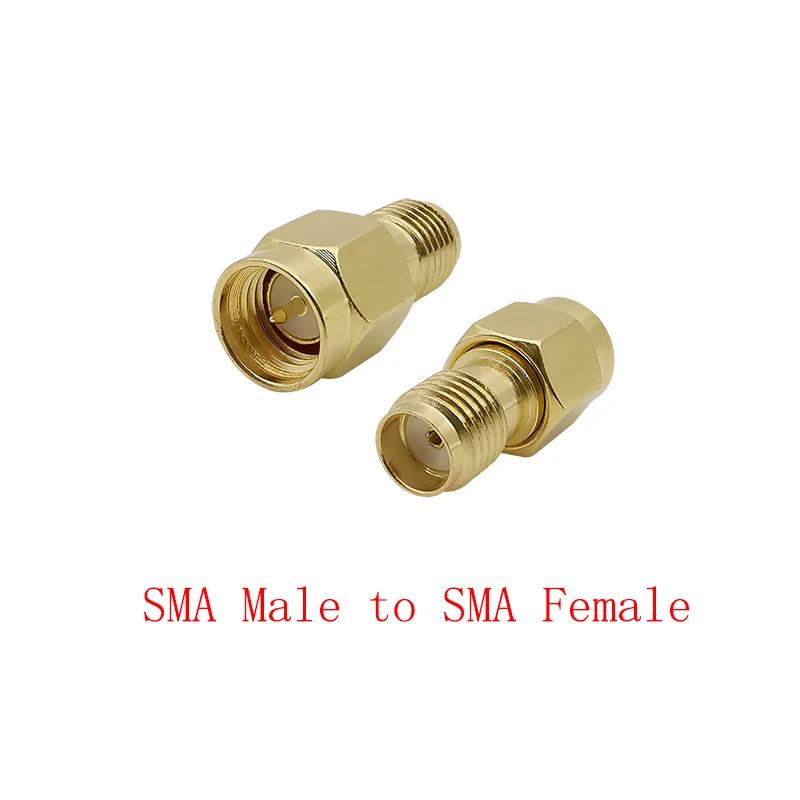 5 шт., адаптер для радиостанций