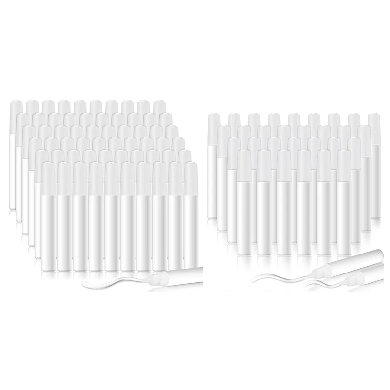 Клеевые ручки оптом для поделок, клей быстросохнущий для школьных художественных проектов DIY, принадлежности