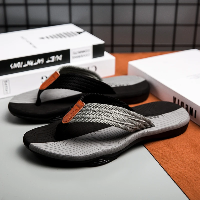 Thumbnail 3 - #82 Best Flip Flops to Buy In 2026
