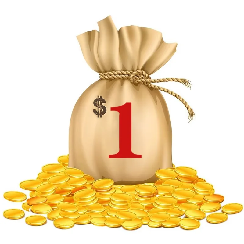 

необработанные волосы уток прямые натуральный цвет 12,14,16,18,