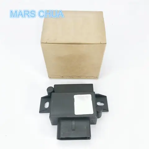 4G0906093F 연료 펌프 Audi A4 B8 A5 A6 C7 A7 Q5 8RB 4G0906093D 4G0 906 093F