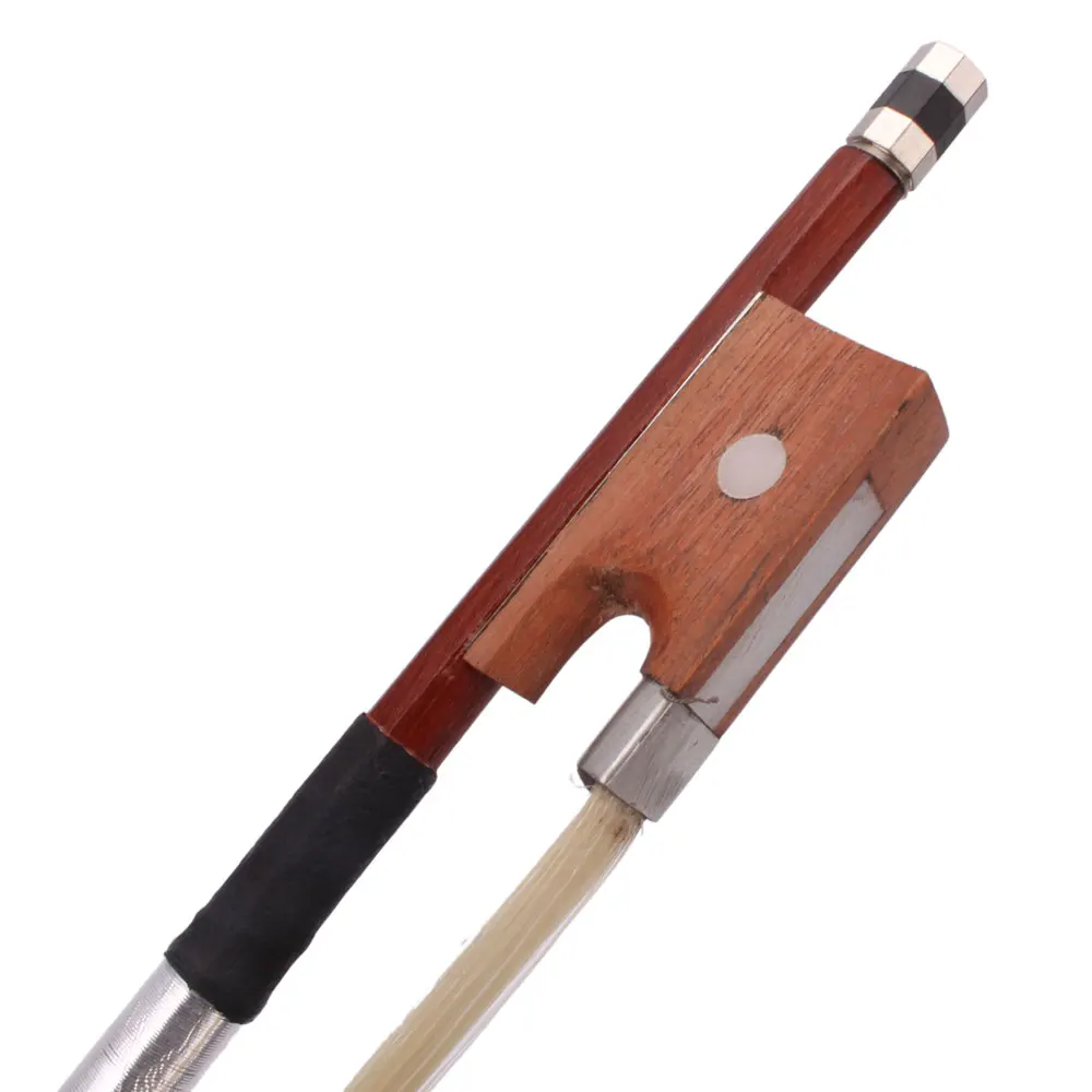 

4/4 splint, natural, violin N101