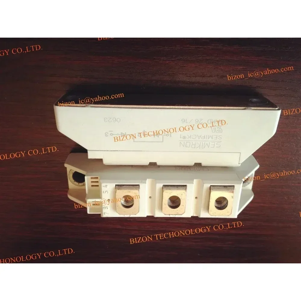 SKKT26/12E SKKT26/16 SKKT26/12D SKKT26/16E