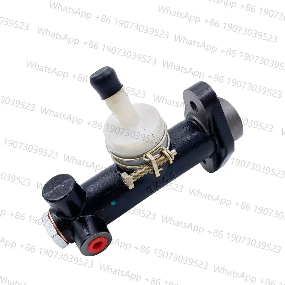 Cilindro maestro de freno 46010-L6000 para Nissan Forklif t FD35 FD40 F03