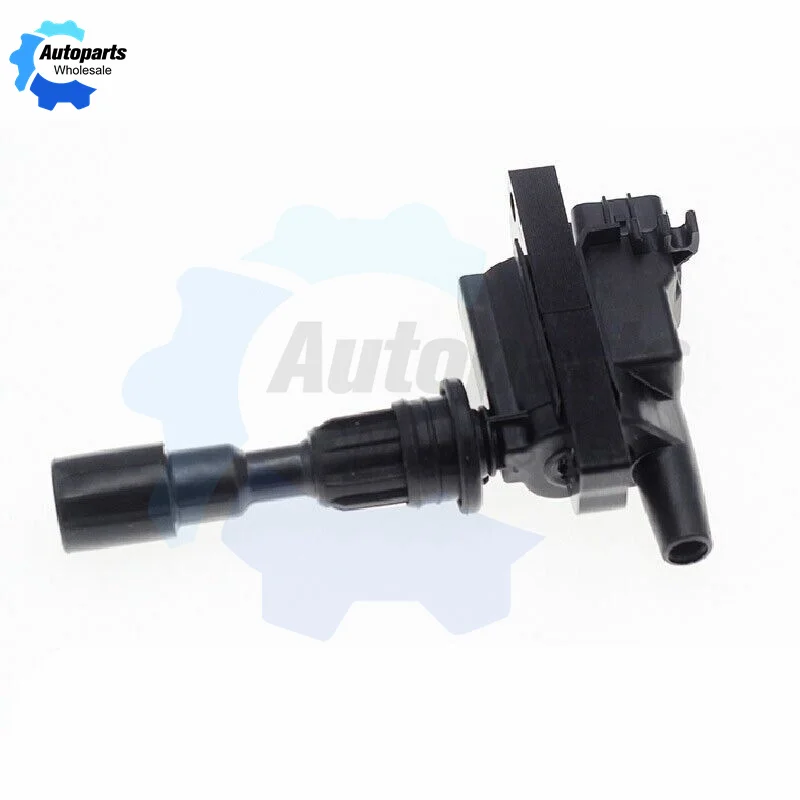 

ZL01-18-100B-F Ignition Coil For Ford Mazda Miata 323 F 323 S 1.5 1.6 F/PS Mk VI (BJ) Automotive Ignition Coil