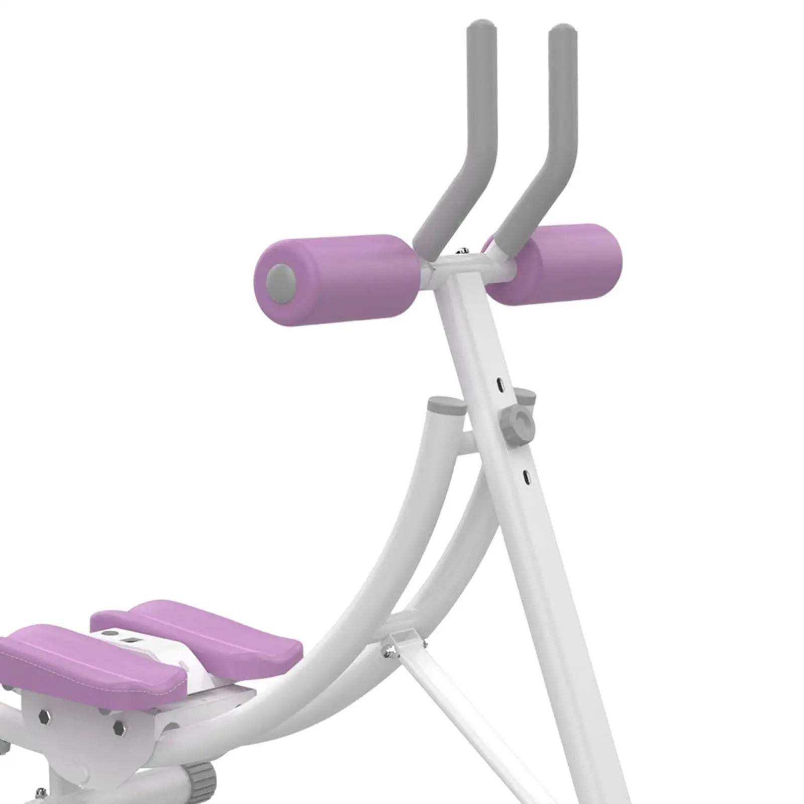 appareil-d'entrainement-abdominal-portable-en-abs-avec-ecran-led-pour-usage-domestique-entrainement-musculaire-renforcement-de-la-taille-machine-a-rouler-pour-abdominaux-cruncher-abs