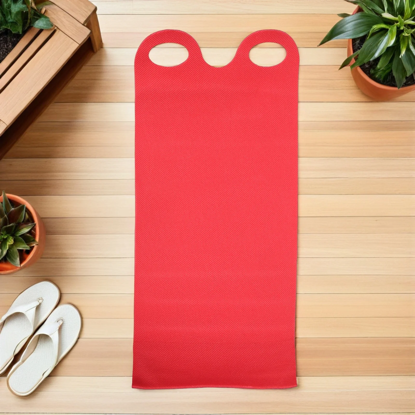 كبير البلاستيك نشمر على الجليد 92x42 سنتيمتر زلاجات الثلج لفصل الشتاء انزلاق في الهواء الطلق على الجليد معدات التزلج زلاجات الشتاء #1