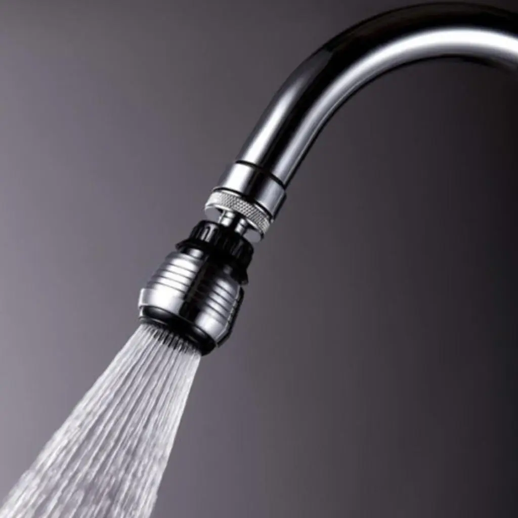 

Кухня, ванная комната, кран, раковина, диффузор, фильтр, насадка, кран, барботер, фильтр для воды